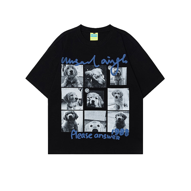 undefined,5886674607494,5886674607495,5886674607496