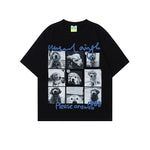 undefined,5886674607494,5886674607495,5886674607496