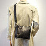 undefined,6097658987131