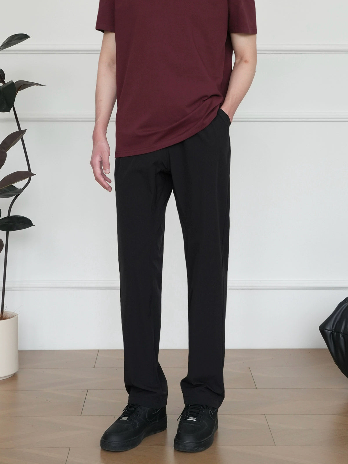 undefined,5985018995764,5985018995765,5985018995766,5985018995767,5985018995768