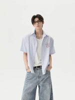 undefined,5781226109786,5781226109788,5781226109790