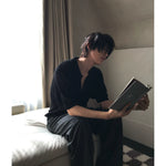 undefined,5954521171025,5954521171026,5955000074223