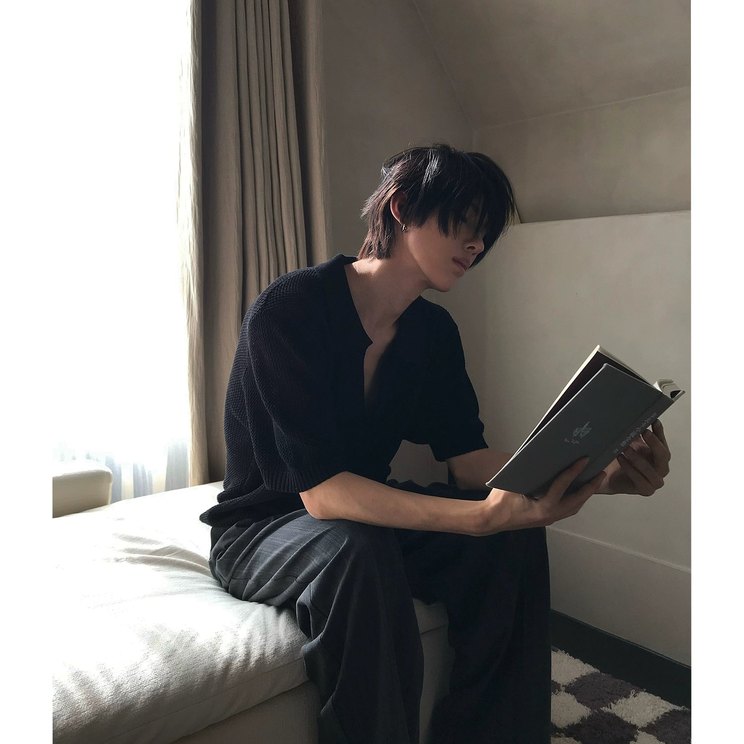 undefined,5954521171025,5954521171026,5955000074223