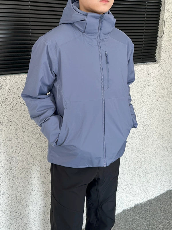 1627207:33589780249,6130688282083,1627207:33589780249,6130688282085,1627207:33589780249,6130688282084,1627207:33589780249,6130688282087,1627207:33589780249,6130688282086,6130688282083,6130688282085,6130688282084,6130688282087,6130688282086