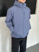 1627207:33589780249,6130688282083,1627207:33589780249,6130688282085,1627207:33589780249,6130688282084,1627207:33589780249,6130688282087,1627207:33589780249,6130688282086,6130688282083,6130688282085,6130688282084,6130688282087,6130688282086