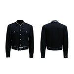 undefined,5866432433111,5866432433105,5866432433099