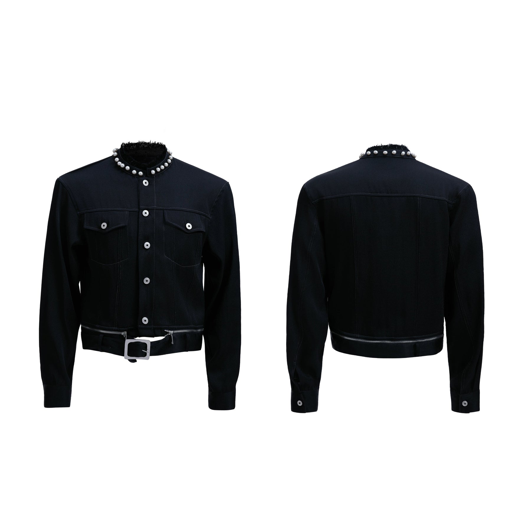 undefined,5866432433111,5866432433105,5866432433099