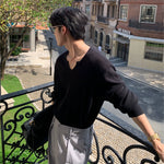 ,5917550293271,5917550293272,5917550293273