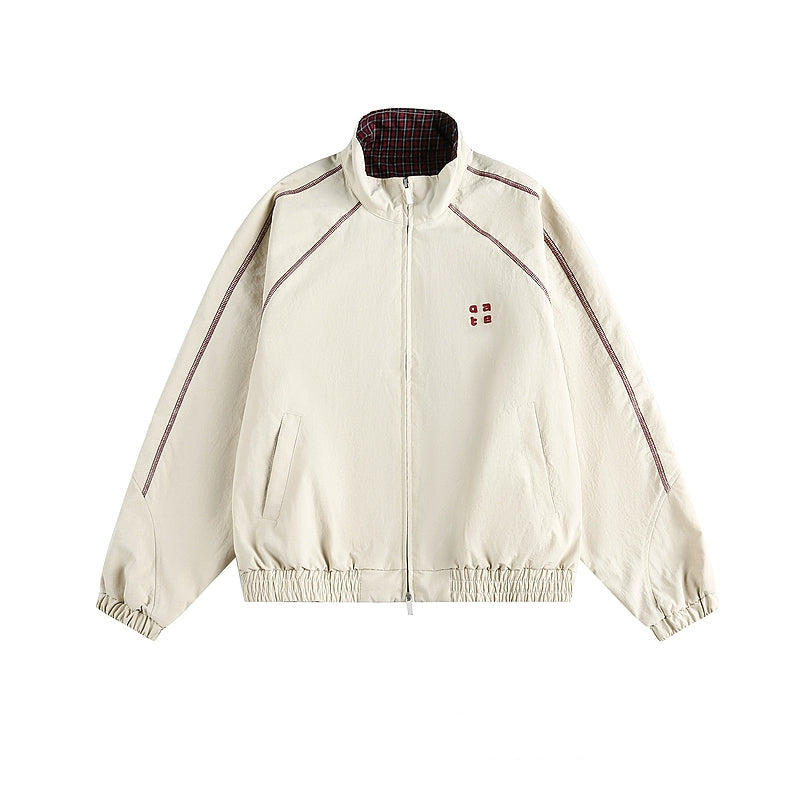 undefined,5874601385257,5874601385258,5874601385259,5874601385260