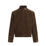 undefined,5933927488629,5933927488630,5933927488631,5933927488632