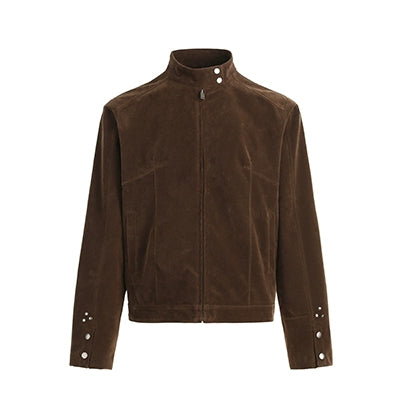 undefined,5933927488629,5933927488630,5933927488631,5933927488632