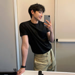 undefined,5764820309737,5764820309738,5764820309739,5764820309740,5764820309741