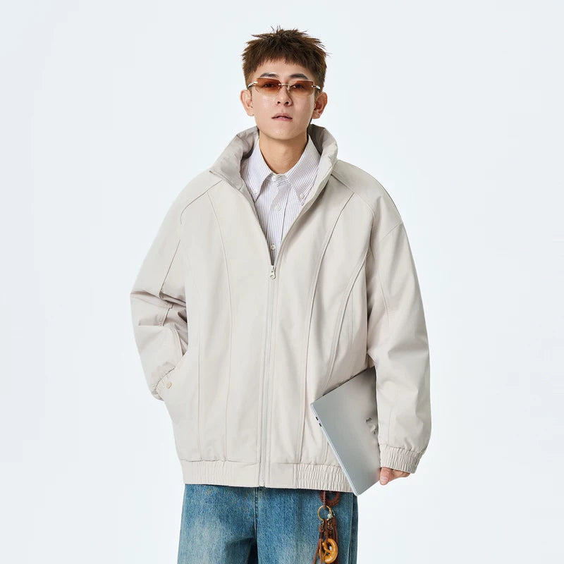 29610:4071588,5944043305922,29610:4071588,5944043305923,29610:4071588,5944043305924,29610:4071588,5944043305925,29610:4071588,5944043305926,29610:4071588,5944043305927,5944043305922,5944043305923,5944043305924,5944043305925,5944043305926,5944043305927