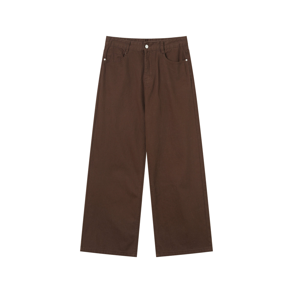 undefined,5756129905351,5756129905353,5756129905355,5756129905357