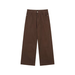 undefined,5756129905351,5756129905353,5756129905355,5756129905357