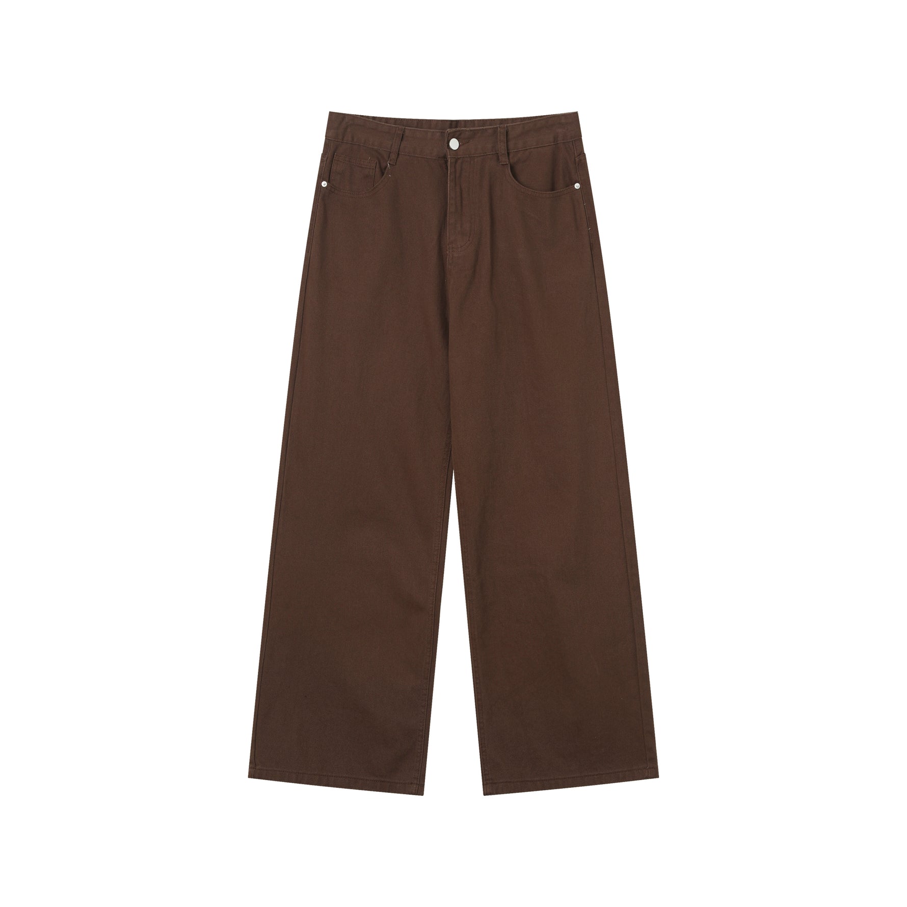 undefined,5756129905351,5756129905353,5756129905355,5756129905357