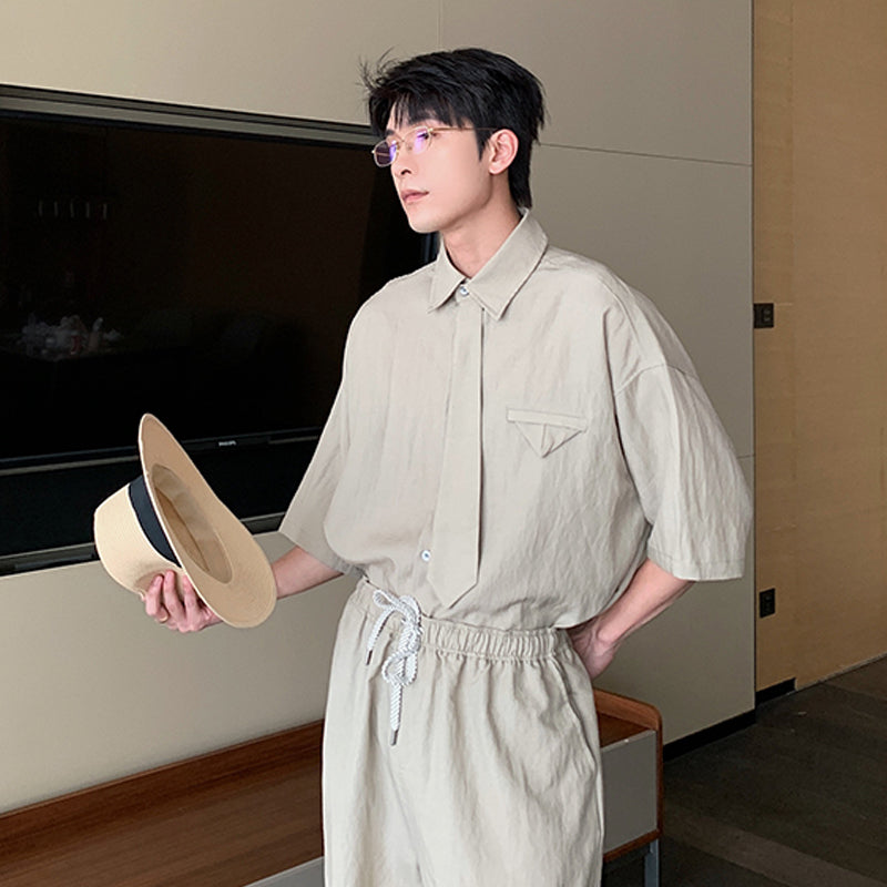 undefined,5930206431576,5930206431577,5930206431578