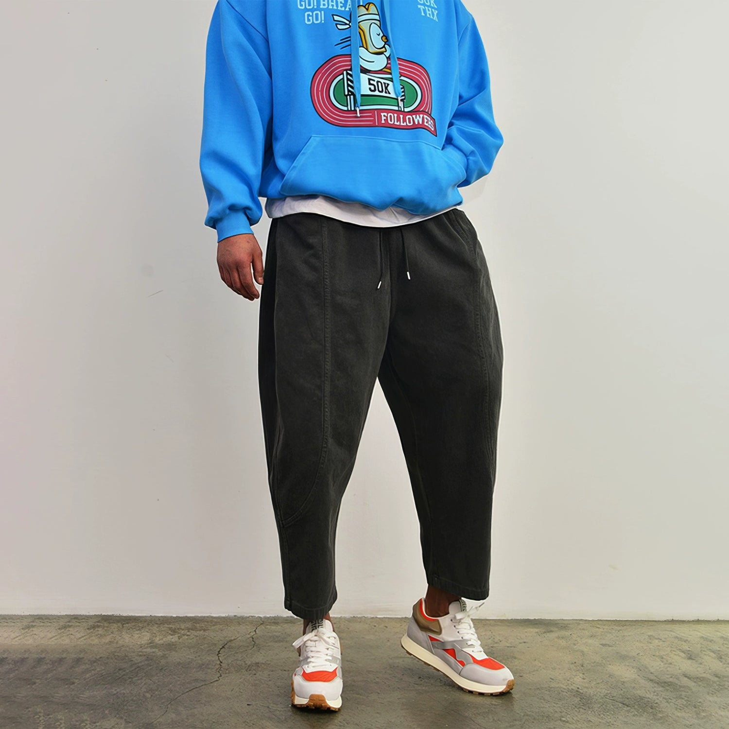 undefined,5650321442259,5650321442260,5650321442261