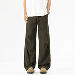 1627207:4168285,5805633852399,1627207:4168285,5802768708198,1627207:4168285,5802768708197,1627207:4168285,5802768708196,1627207:4168285,5802768708195,1627207:4168285,5802768708194,5805633852399,5802768708198,5802768708197,5802768708196,5802768708195,5802768708194