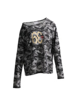 undefined,5882921277396,5882921277397,5882921277398,5882921277399,5882921277400,5882921277401