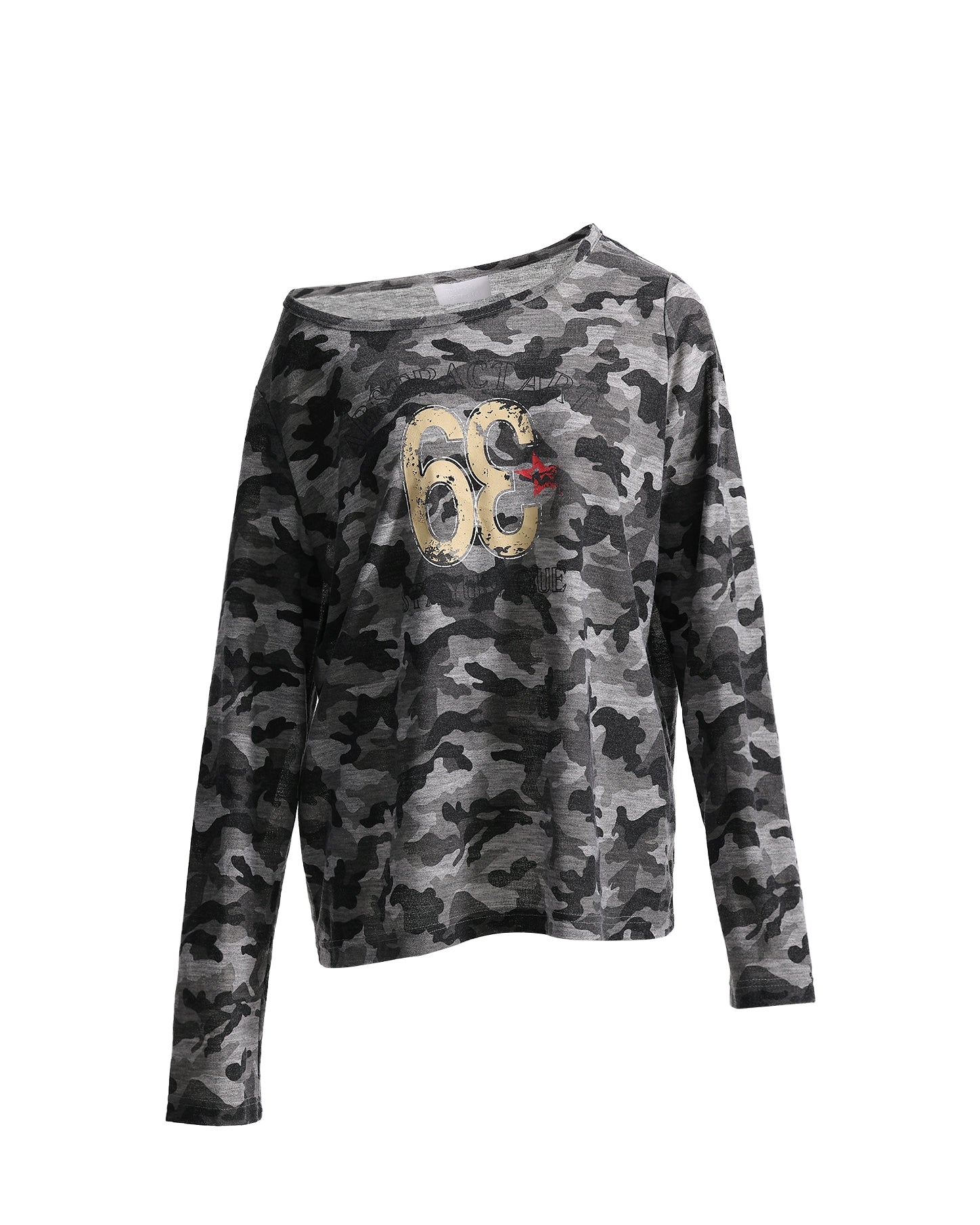 undefined,5882921277396,5882921277397,5882921277398,5882921277399,5882921277400,5882921277401