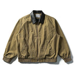 1627207:3883690,5997226105468,1627207:3883690,5997226105469,1627207:3883690,5997226105470,1627207:3883690,5997226105471,5997226105468,5997226105469,5997226105470,5997226105471