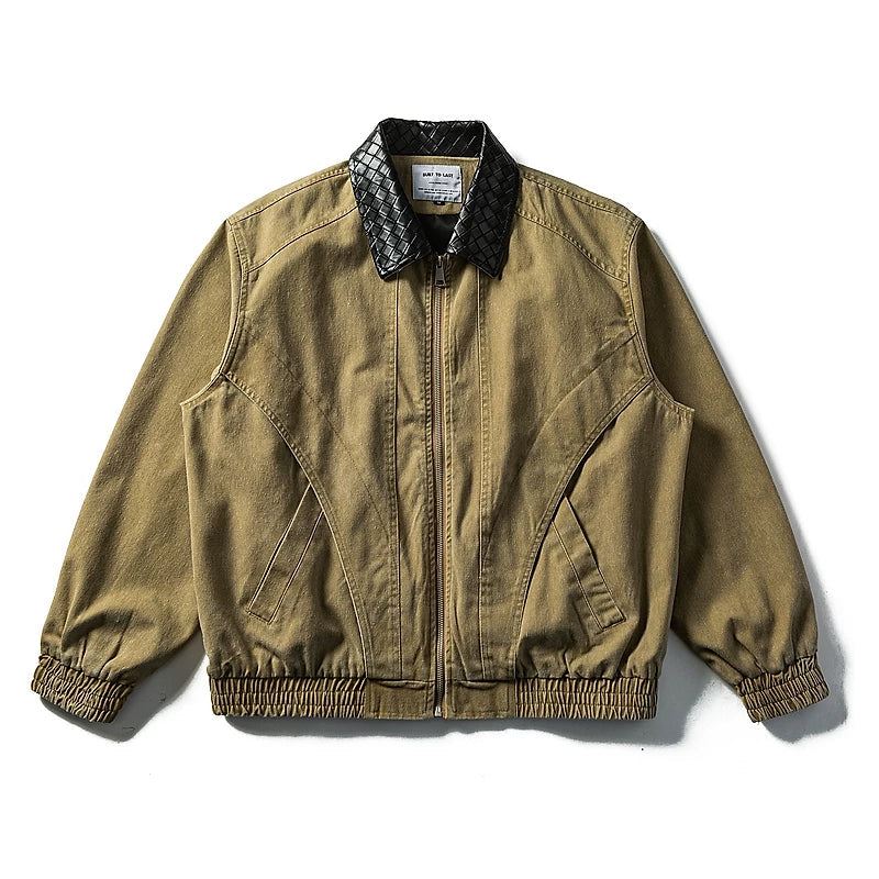 1627207:3883690,5997226105468,1627207:3883690,5997226105469,1627207:3883690,5997226105470,1627207:3883690,5997226105471,5997226105468,5997226105469,5997226105470,5997226105471