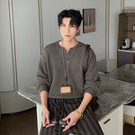 1627207:3224419,6103950135880,1627207:3224419,6103950135881,1627207:3224419,6103950135882,1627207:3224419,6103950135879,6103950135880,6103950135881,6103950135882,6103950135879