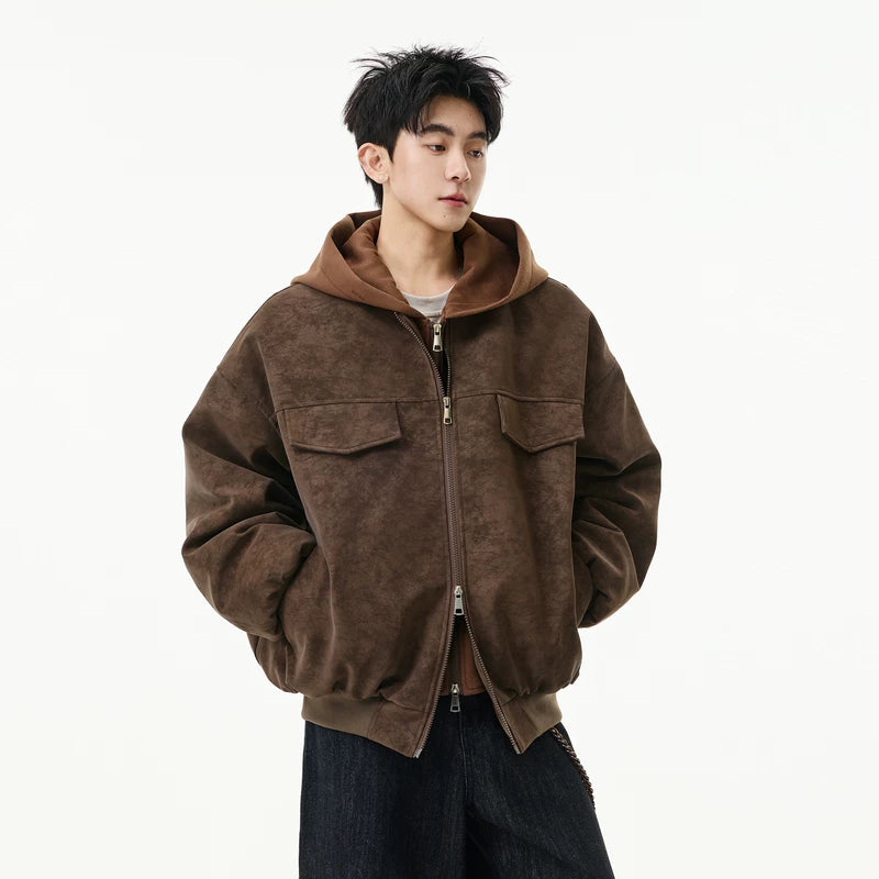 1627207:129819,5961932525269,1627207:129819,5961932525270,1627207:129819,5961932525271,1627207:129819,5961932525272,1627207:129819,5961932525273,5961932525269,5961932525270,5961932525271,5961932525272,5961932525273