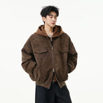 1627207:129819,5961932525269,1627207:129819,5961932525270,1627207:129819,5961932525271,1627207:129819,5961932525272,1627207:129819,5961932525273,5961932525269,5961932525270,5961932525271,5961932525272,5961932525273