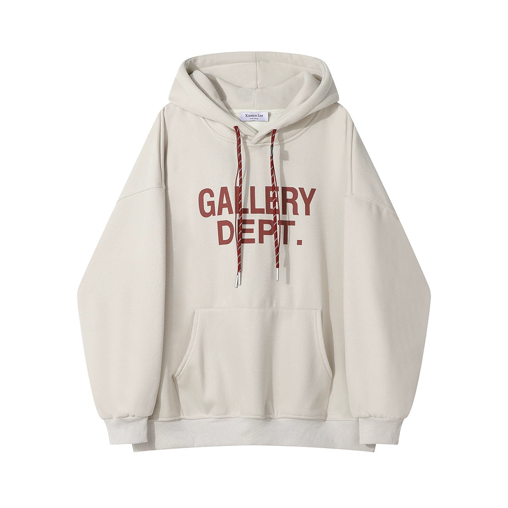 undefined,5786824606087,5786824606088,5786824606089