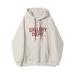 undefined,5786824606087,5786824606088,5786824606089