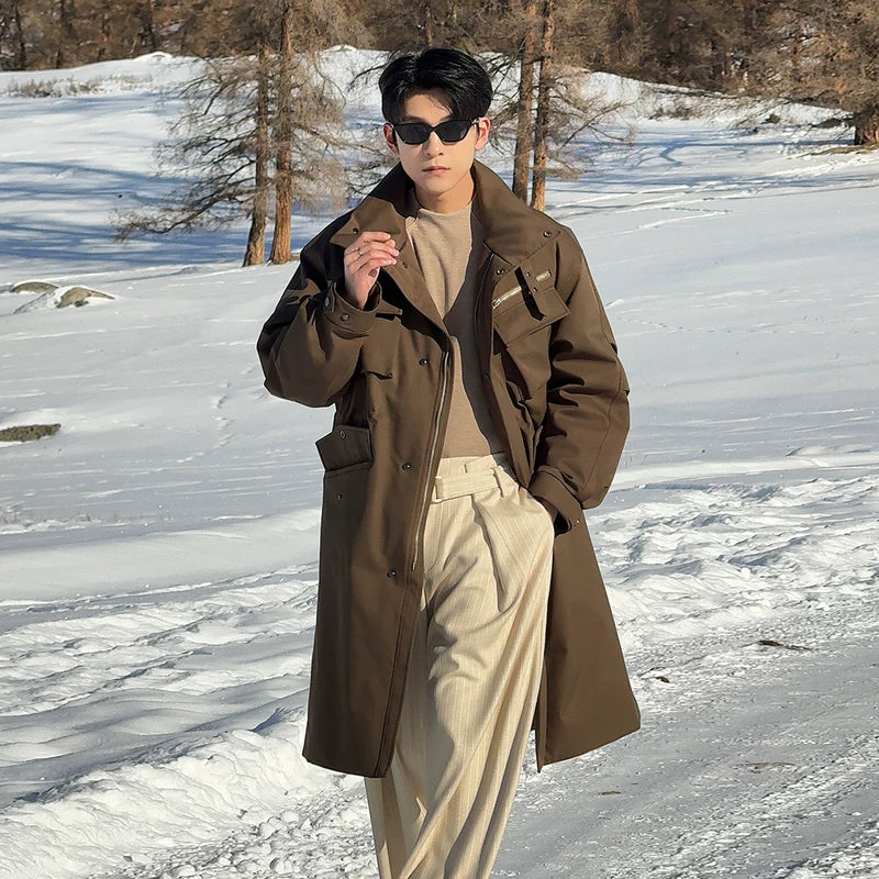 21890:4168285,6147473471176,21890:4168285,6147473471177,21890:4168285,6147473471178,6147473471176,6147473471177,6147473471178