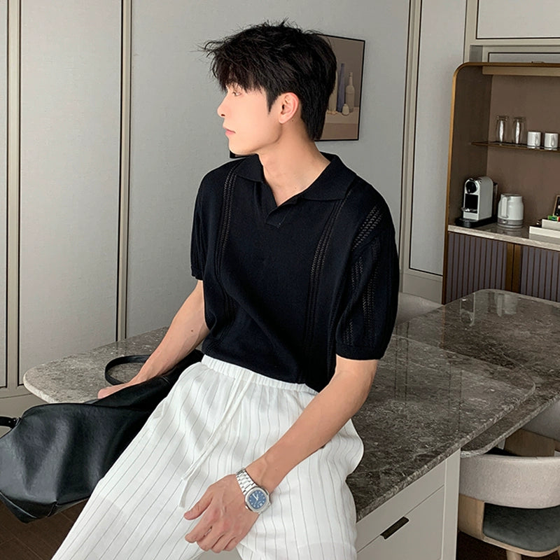 undefined,5784925857863,5784925857864,5784925857865