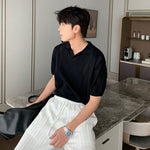 undefined,5784925857863,5784925857864,5784925857865