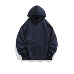 undefined,5506074768252,5506074768253,5506074768254,5506074768255