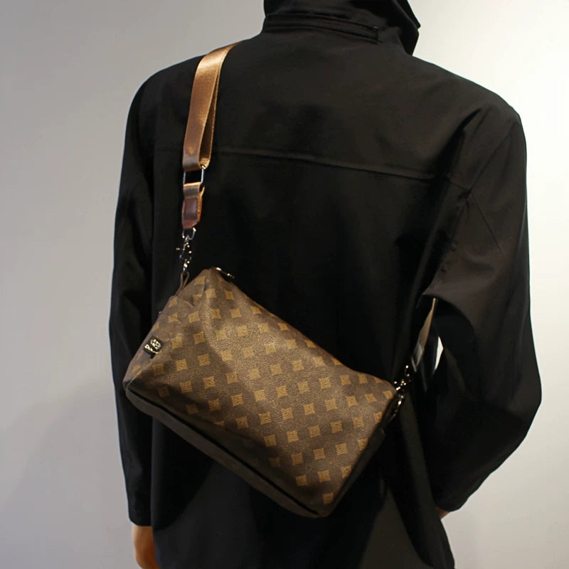 undefined,1627207:40811032585,6102610283597,6102610283597