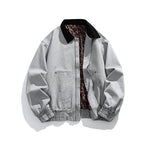 undefined,5883222083814,5883222083815,5883222083816,5883222083817,5883222083818,5883222083819,5883222083820,5883222083821,5883222083822