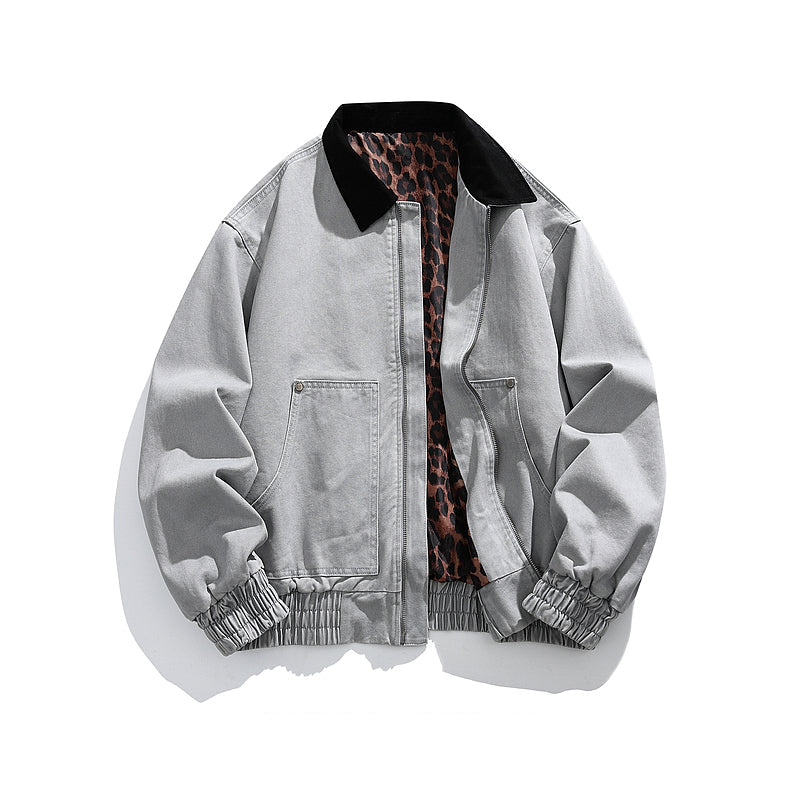 undefined,5883222083814,5883222083815,5883222083816,5883222083817,5883222083818,5883222083819,5883222083820,5883222083821,5883222083822