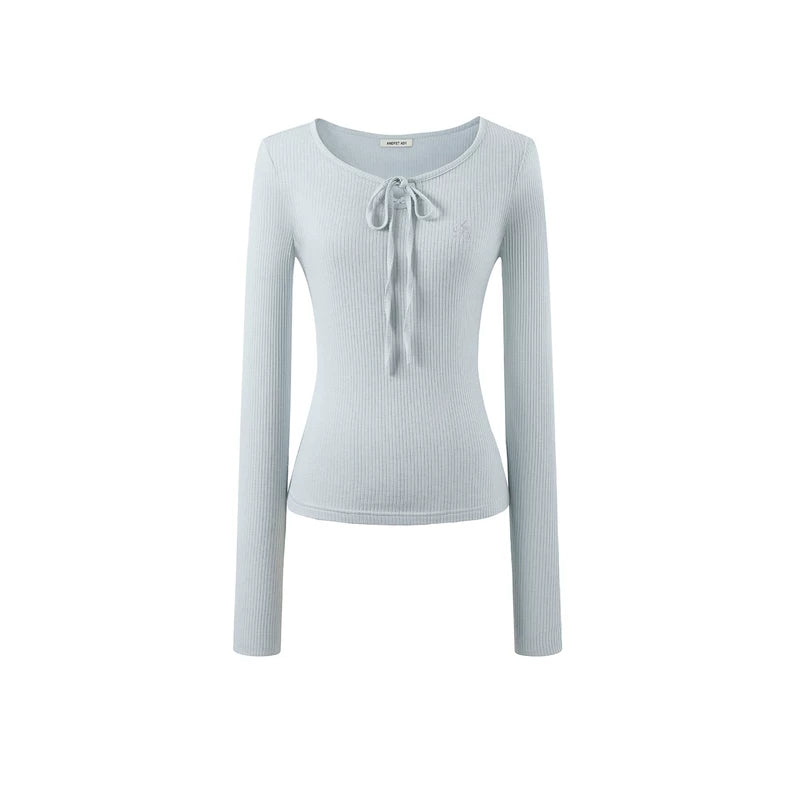 26064:84187681,5999448736696,26064:84187681,5999448736697,26064:84187681,5999448736698,28383:28314,5999448736696,28383:28315,5999448736697,28383:28316,5999448736698,5999448736696,5999448736697,5999448736698