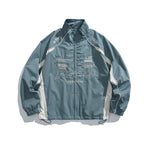 undefined,5679556772847,5679556772848,5679556772849,5679556772850