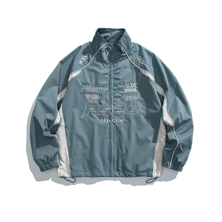 undefined,5679556772847,5679556772848,5679556772849,5679556772850