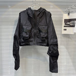 undefined,1627207:28341,5324071940968,5324071940968