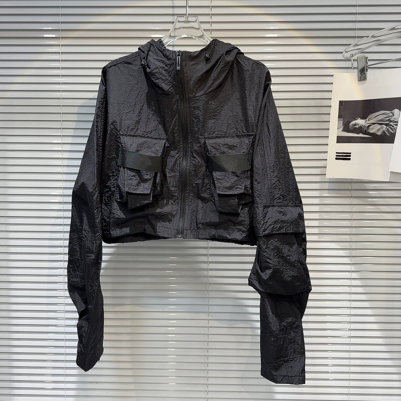 undefined,1627207:28341,5324071940968,5324071940968