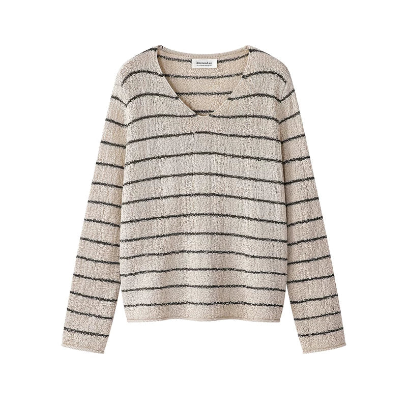 1627207:380726860,5944799656061,1627207:380726860,5944799656060,1627207:380726860,5944799656062,5944799656061,5944799656060,5944799656062