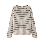 1627207:380726860,5944799656061,1627207:380726860,5944799656060,1627207:380726860,5944799656062,5944799656061,5944799656060,5944799656062