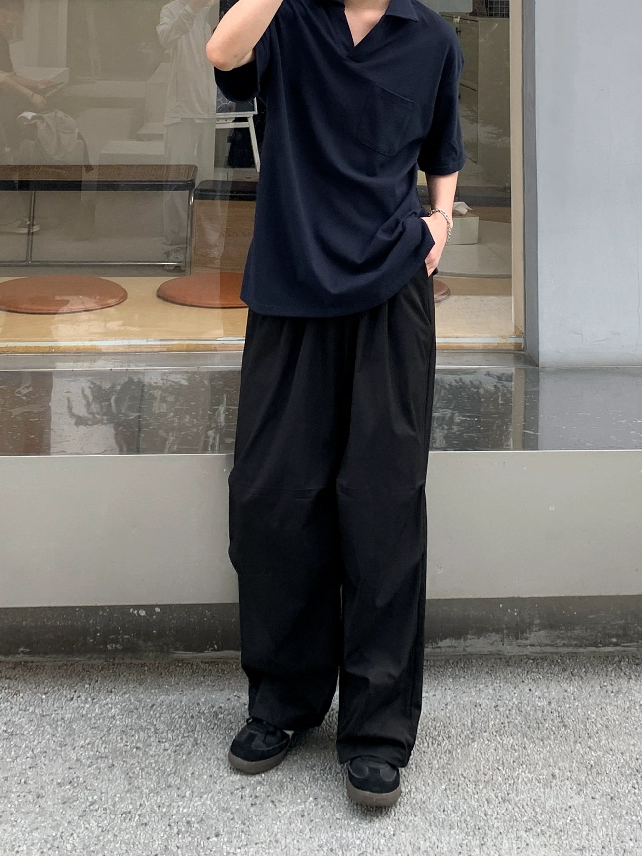 undefined,5857951973358,5857951973359,5857951973360,5857951973361