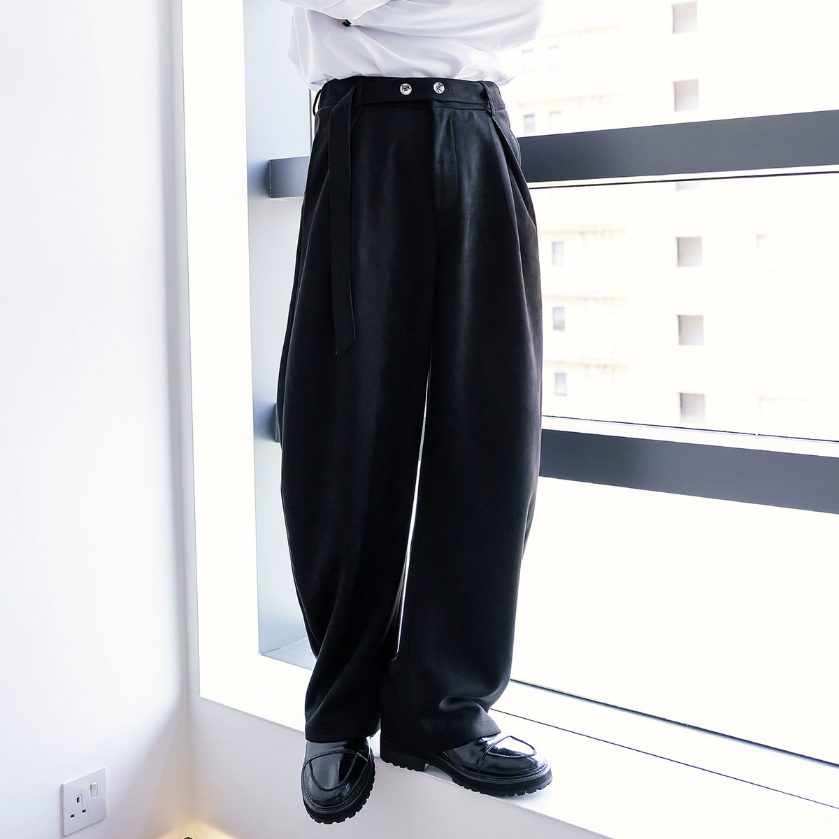 undefined,6073546270780,6073546270781,6073546270782,6073546270783