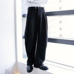 undefined,6073546270780,6073546270781,6073546270782,6073546270783