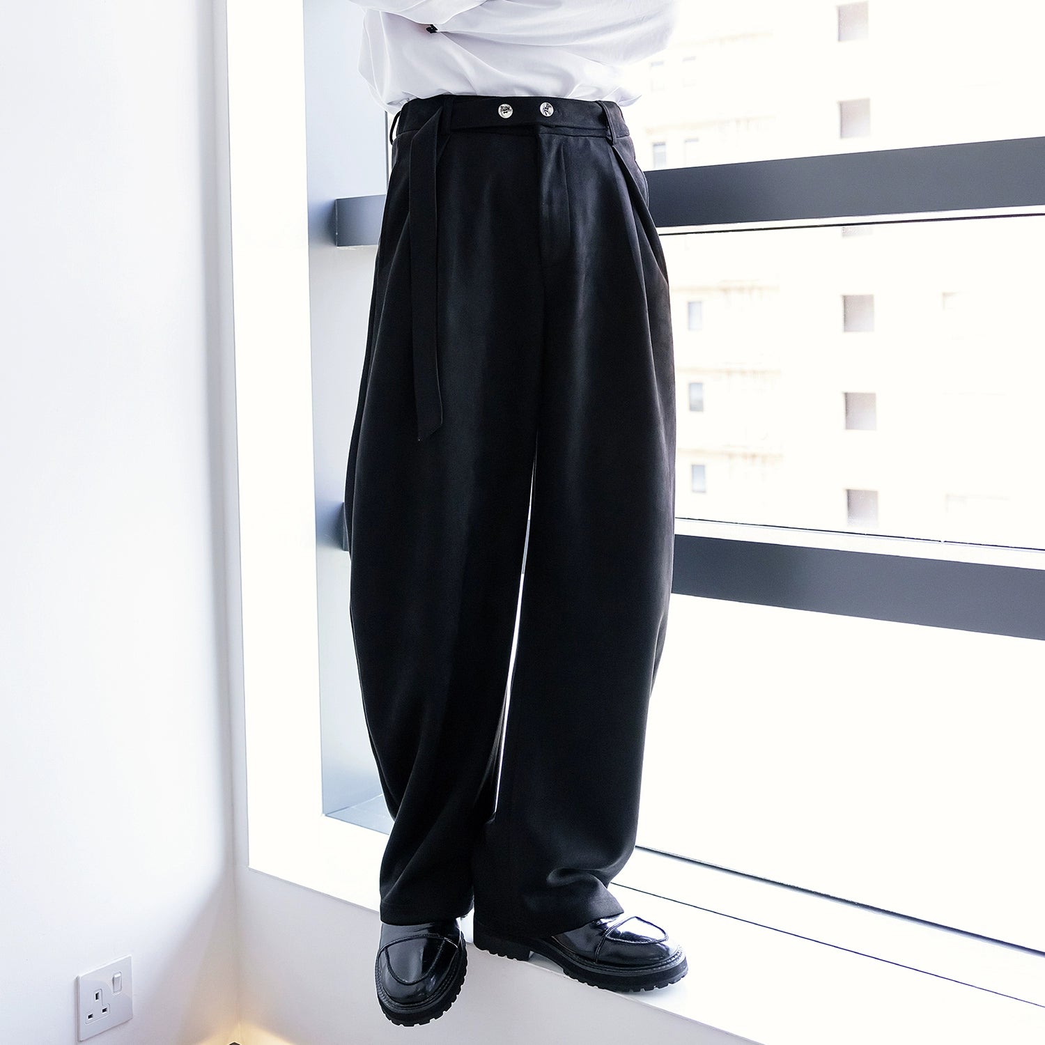 undefined,6073546270780,6073546270781,6073546270782,6073546270783